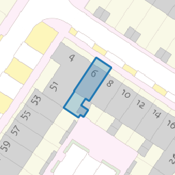 Perceel STN02-G-4445