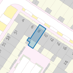 Perceel STN02-G-4446