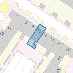 Perceel STN02-G-4447