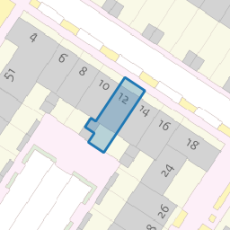 Perceel STN02-G-4448