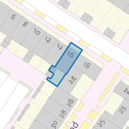 Perceel STN02-G-4450