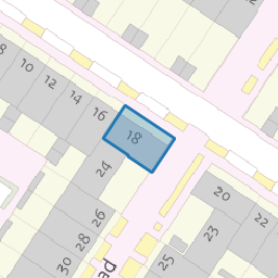 Perceel STN02-G-4451