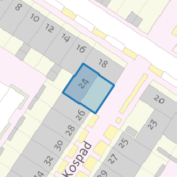 Perceel STN02-G-4452