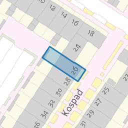 Perceel STN02-G-4453