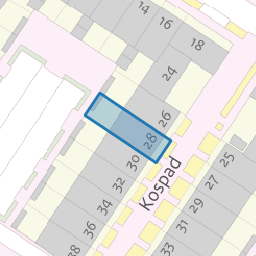 Perceel STN02-G-4454