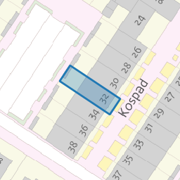 Perceel STN02-G-4456