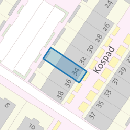 Perceel STN02-G-4457