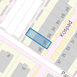 Perceel STN02-G-4458