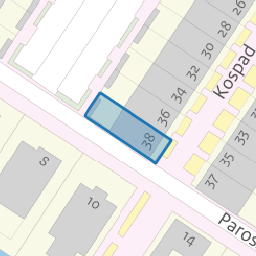 Perceel STN02-G-4459