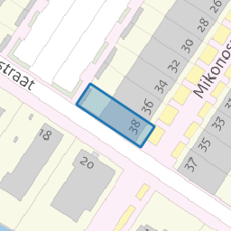 Perceel STN02-G-4461