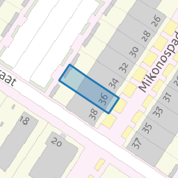 Perceel STN02-G-4462