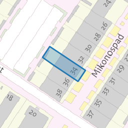 Perceel STN02-G-4463