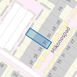 Perceel STN02-G-4464