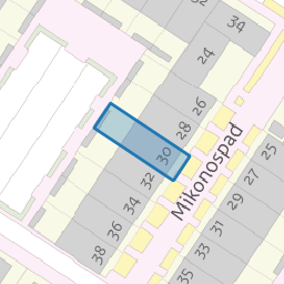 Perceel STN02-G-4465