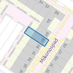 Perceel STN02-G-4466