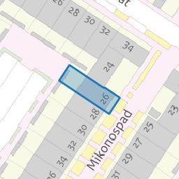 Perceel STN02-G-4467