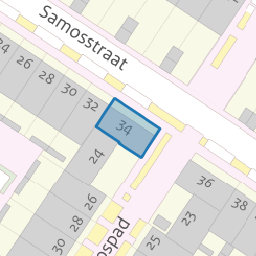 Perceel STN02-G-4469