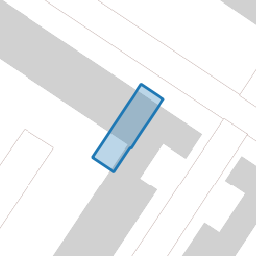 Perceel STN02-G-4470