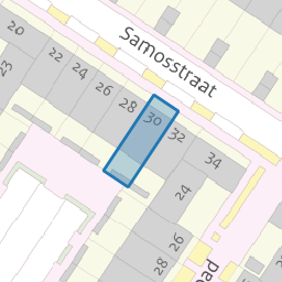 Perceel STN02-G-4471