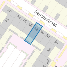 Perceel STN02-G-4472