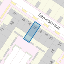 Perceel STN02-G-4473