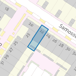 Perceel STN02-G-4475