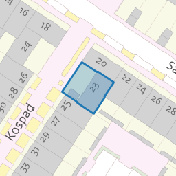 Perceel STN02-G-4477