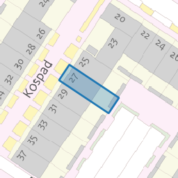 Perceel STN02-G-4479