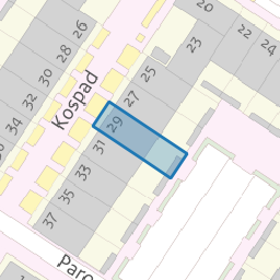 Perceel STN02-G-4480