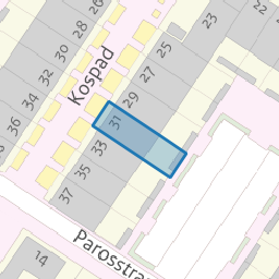 Perceel STN02-G-4481