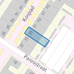 Perceel STN02-G-4482