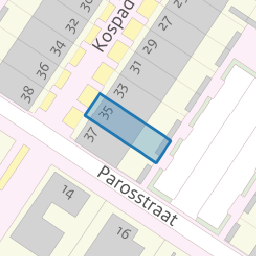 Perceel STN02-G-4483