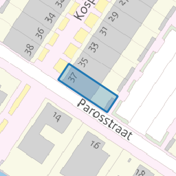 Perceel STN02-G-4484