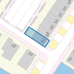 Perceel STN02-G-4486