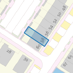 Perceel STN02-G-4487