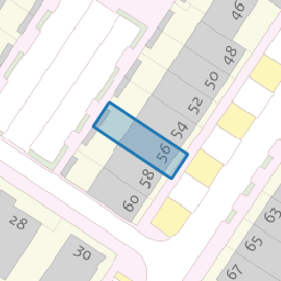 Perceel STN02-G-4488