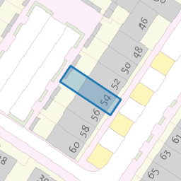 Perceel STN02-G-4489