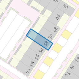 Perceel STN02-G-4490