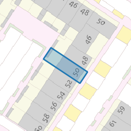 Perceel STN02-G-4491