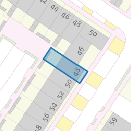 Perceel STN02-G-4492