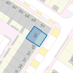 Perceel STN02-G-4493