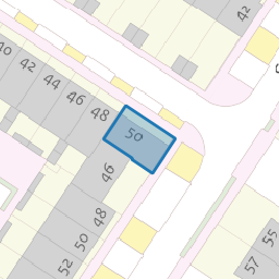 Perceel STN02-G-4494