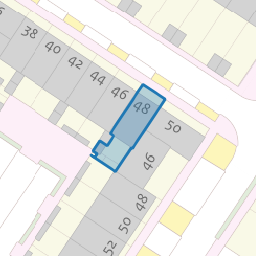 Perceel STN02-G-4495