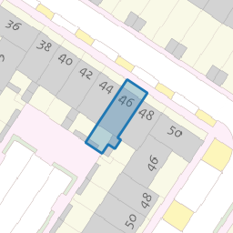 Perceel STN02-G-4496