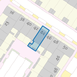 Perceel STN02-G-4497