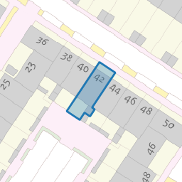 Perceel STN02-G-4498