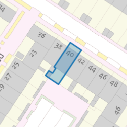 Perceel STN02-G-4499