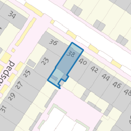 Perceel STN02-G-4500