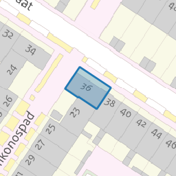 Perceel STN02-G-4501