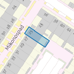 Perceel STN02-G-4503